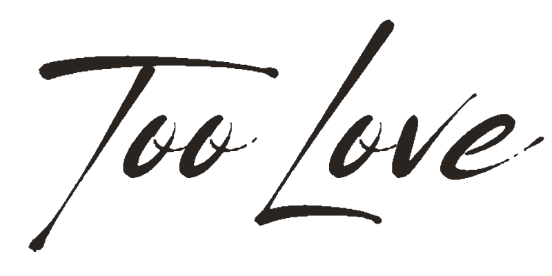 TooLove Logo