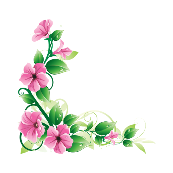 Sticker illustration