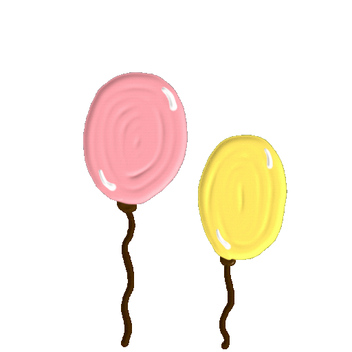 Balloons