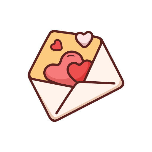 Love Letter